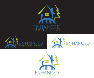 Design de Logo par dumiwap pour ce projet | Design #9932994