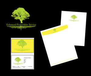 Design de Logo par CreArt pour ce projet | Design #9897867