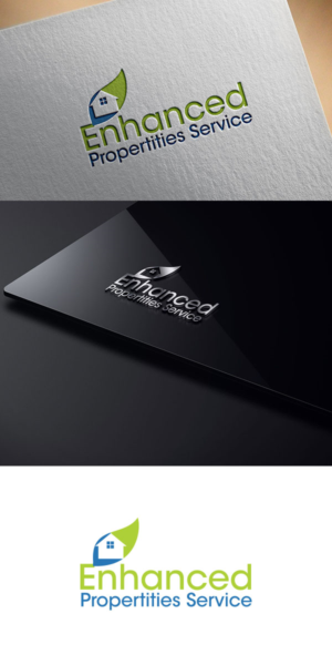 Logo Design by saeinpahore41504 for this project | Design: #9903539