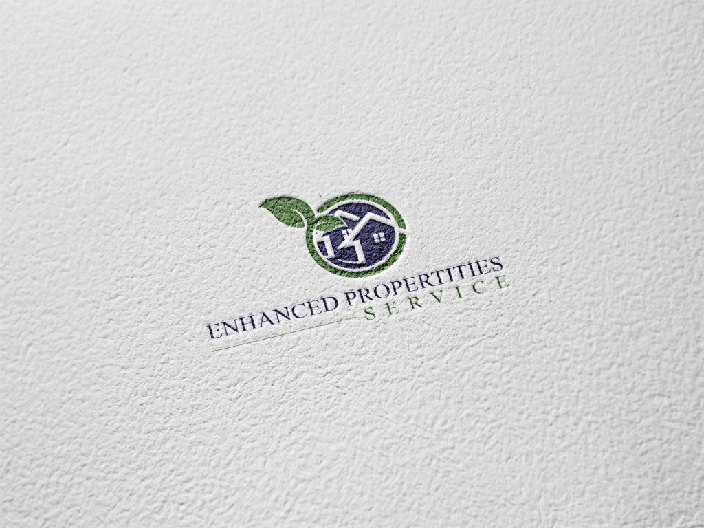 Design de Logo par spring TM pour ce projet | Design #9902744