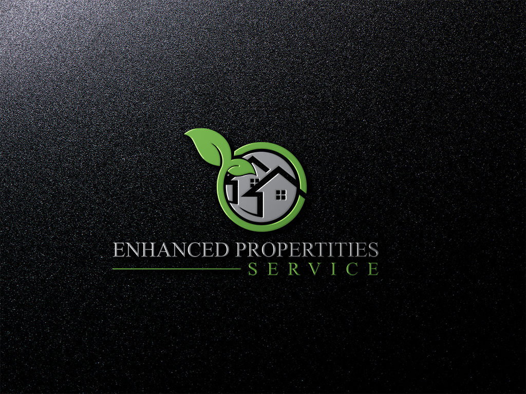 Logo Design by spring TM for this project | Design #9902746