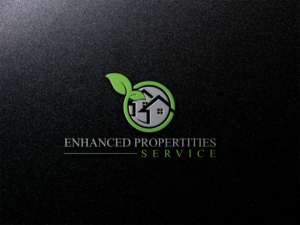Logo Design by spring TM for this project | Design: #9902746