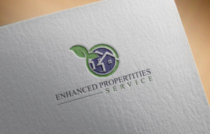 Logo Design by spring TM for this project | Design: #9902747