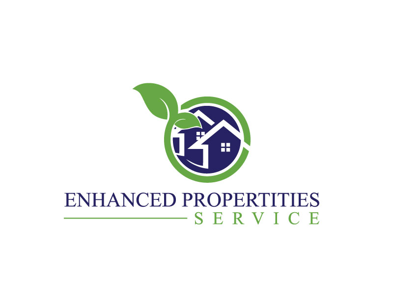 Logo Design by spring TM for this project | Design #9902748