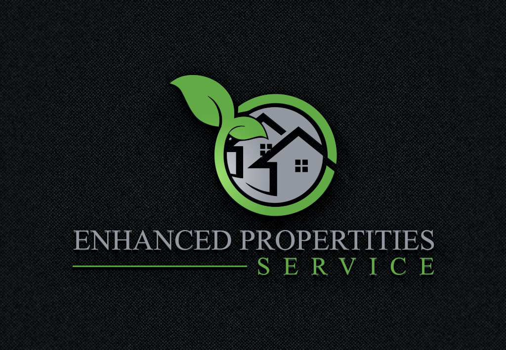 Logo Design by spring TM for this project | Design #9902749