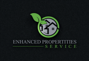 Logo Design by spring TM for this project | Design: #9902749