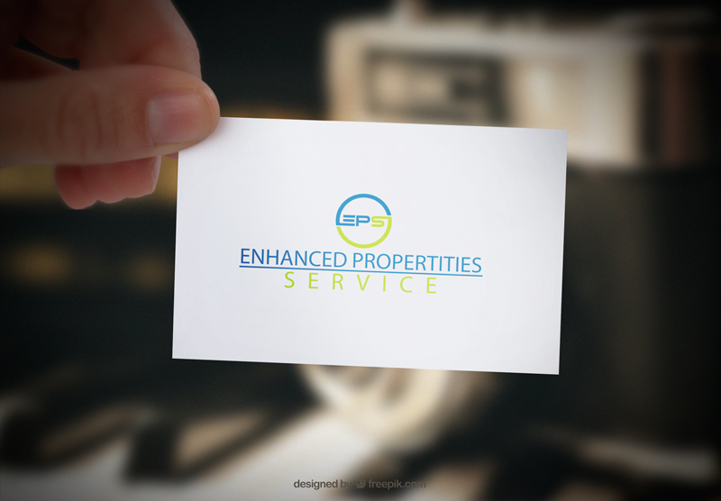 Logo Design by Dulavai for this project | Design #9899838
