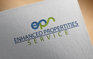 Logo Design by Dulavai for this project | Design: #9899840