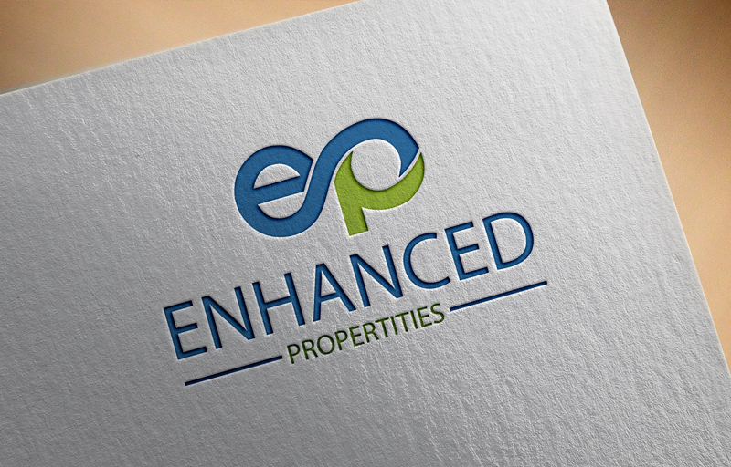 Logo Design by Dulavai for this project | Design #9921743