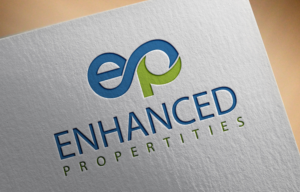 Logo Design by Dulavai for this project | Design: #9921744