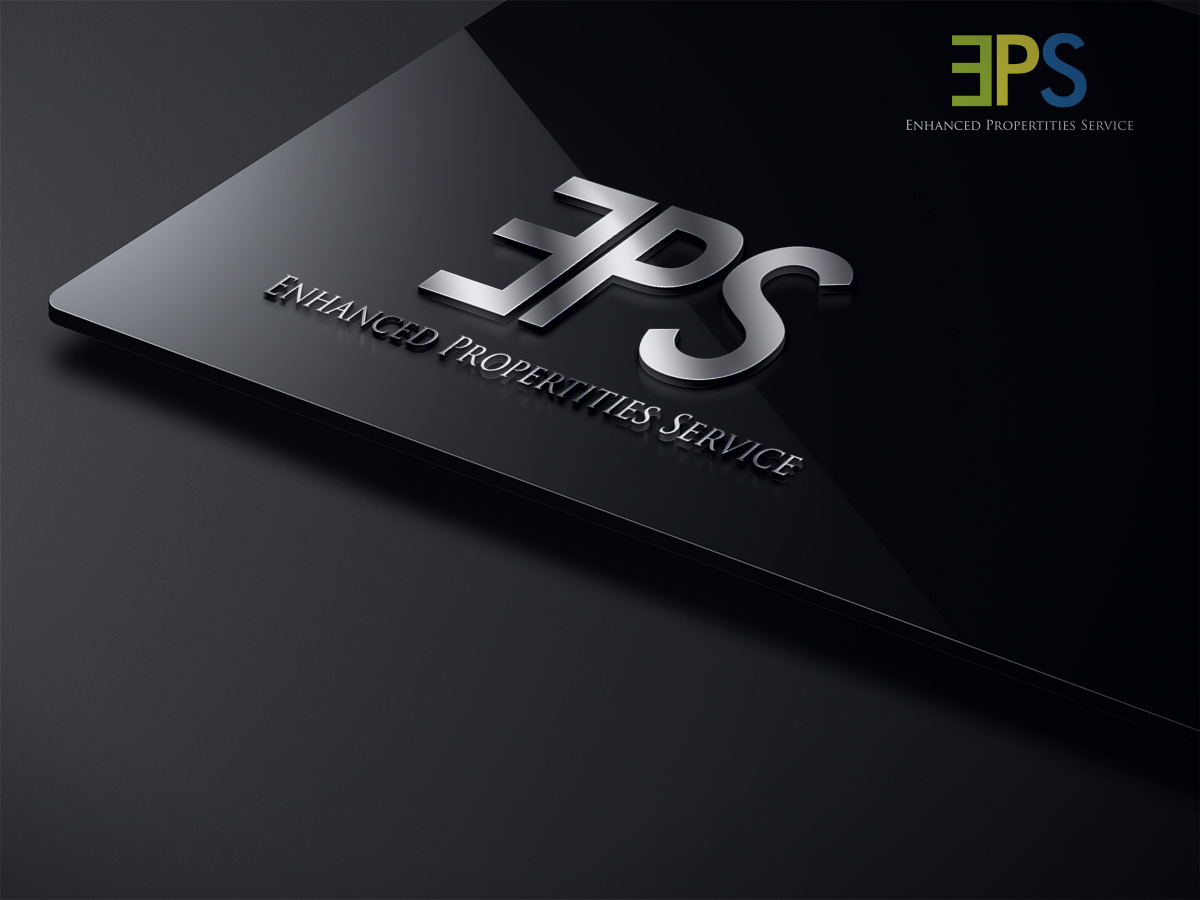 Logo-Design von warisdawach für dieses Projekt | Design #9900970