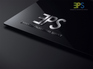 Design de Logo par warisdawach pour ce projet | Design #9900970