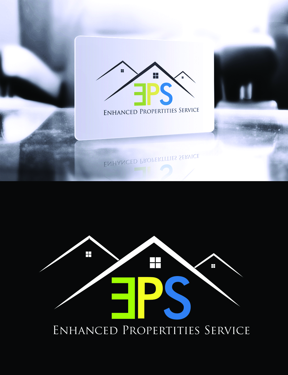 Logo Design by warisdawach for this project | Design #9900971