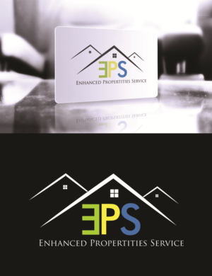 Logo Design by warisdawach for this project | Design: #9900971