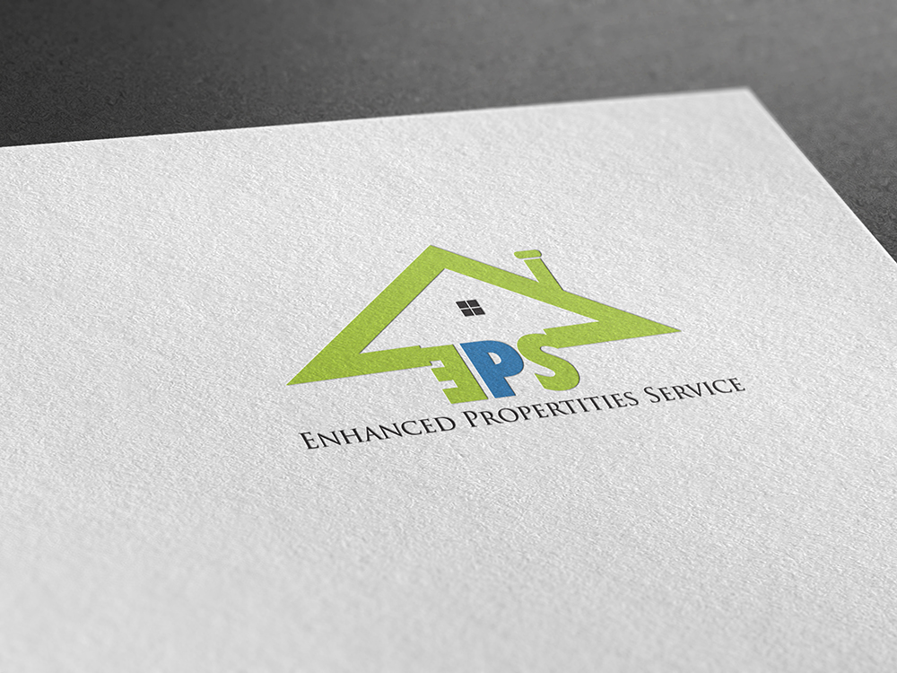 Logo Design by warisdawach for this project | Design #9900973