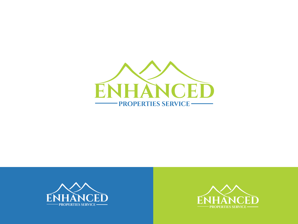 Logo Design by Atec for this project | Design #9898478