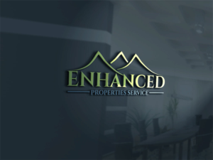 Logo Design by Atec for this project | Design: #9898502