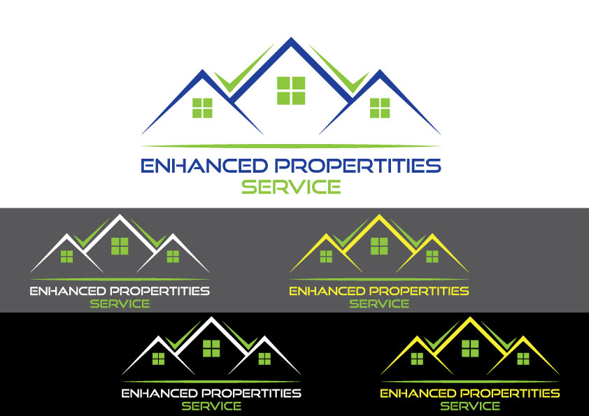 Logo Design by MAWBM for this project | Design #9903511