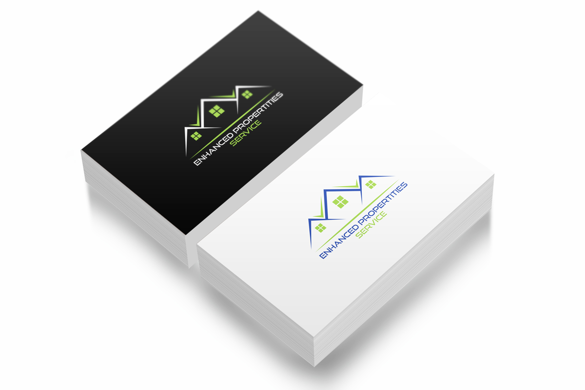 Logo-Design von MAWBM für dieses Projekt | Design #9903512
