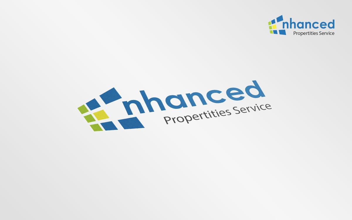 Logo Design by BitCloudGlobal for this project | Design #9922168