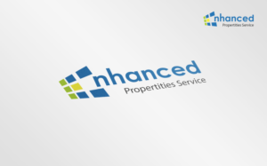 Logo Design by BitCloudGlobal for this project | Design: #9922168