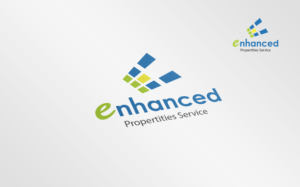 Logo Design by BitCloudGlobal for this project | Design: #9922186