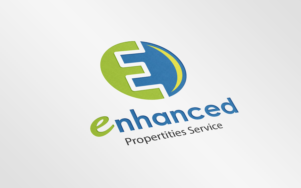 Logo Design by BitCloudGlobal for this project | Design #9922187