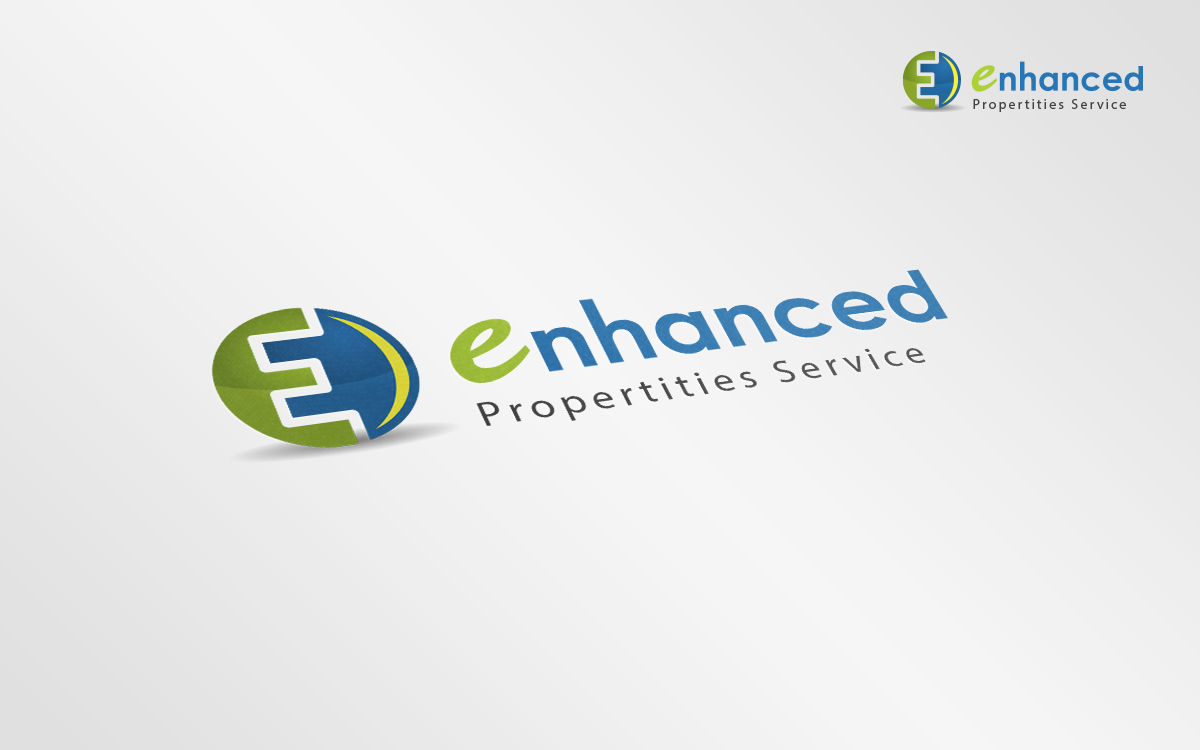 Logo Design by BitCloudGlobal for this project | Design #9922188