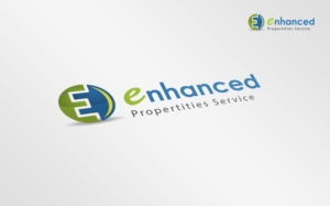 Logo Design by BitCloudGlobal for this project | Design: #9922188