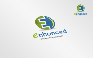 Logo Design by BitCloudGlobal for this project | Design: #9922190