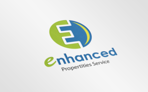 Logo Design by BitCloudGlobal for this project | Design: #9922192