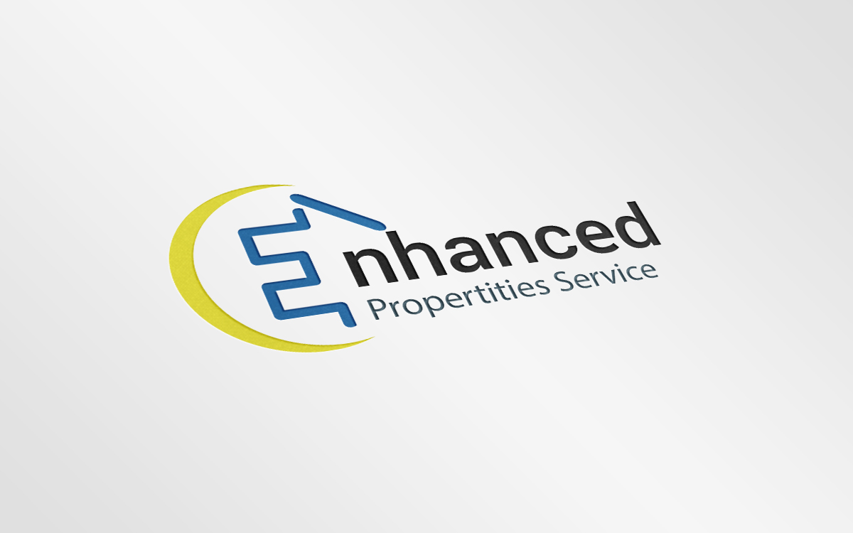 Logo Design by BitCloudGlobal for this project | Design #9922194