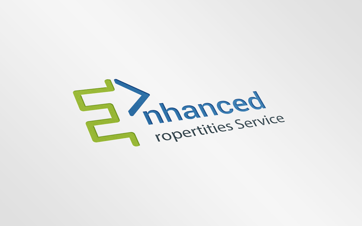 Logo Design by BitCloudGlobal for this project | Design #9922195