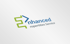 Logo Design by BitCloudGlobal for this project | Design: #9922195