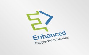 Logo Design by BitCloudGlobal for this project | Design: #9922197