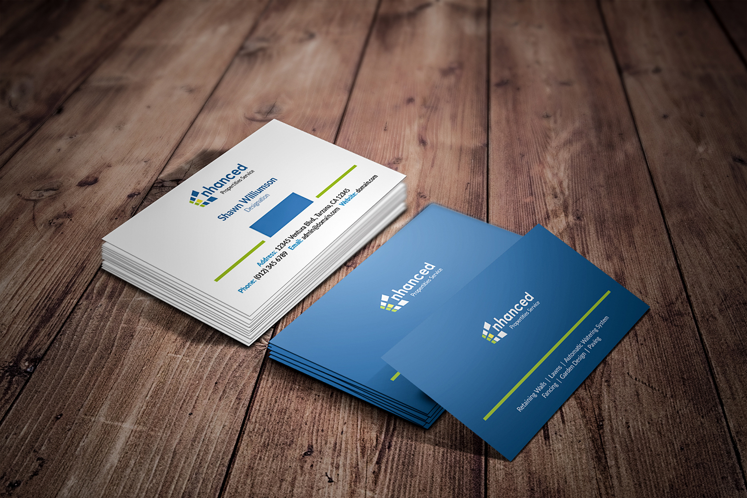 Logo Design by BitCloudGlobal for this project | Design #9922198