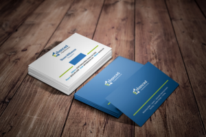 Logo Design by BitCloudGlobal for this project | Design: #9922198