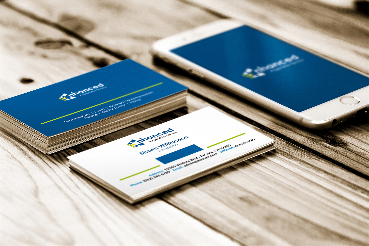 Logo Design by BitCloudGlobal for this project | Design #9922199