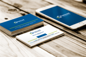 Logo Design by BitCloudGlobal for this project | Design: #9922199