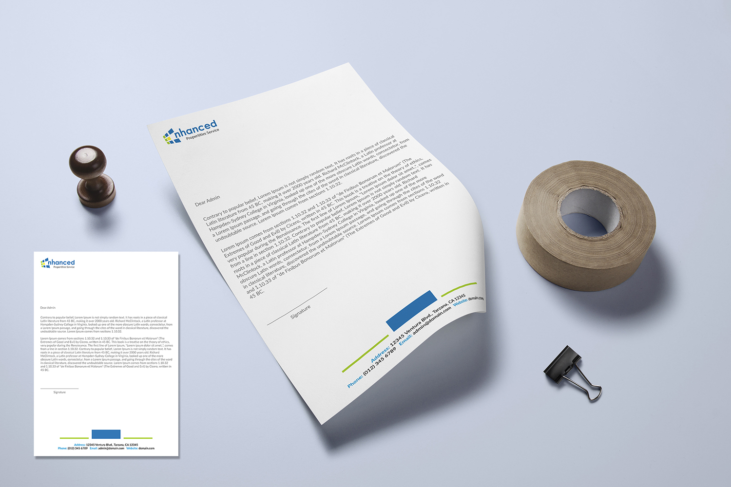 Logo Design by BitCloudGlobal for this project | Design #9922200