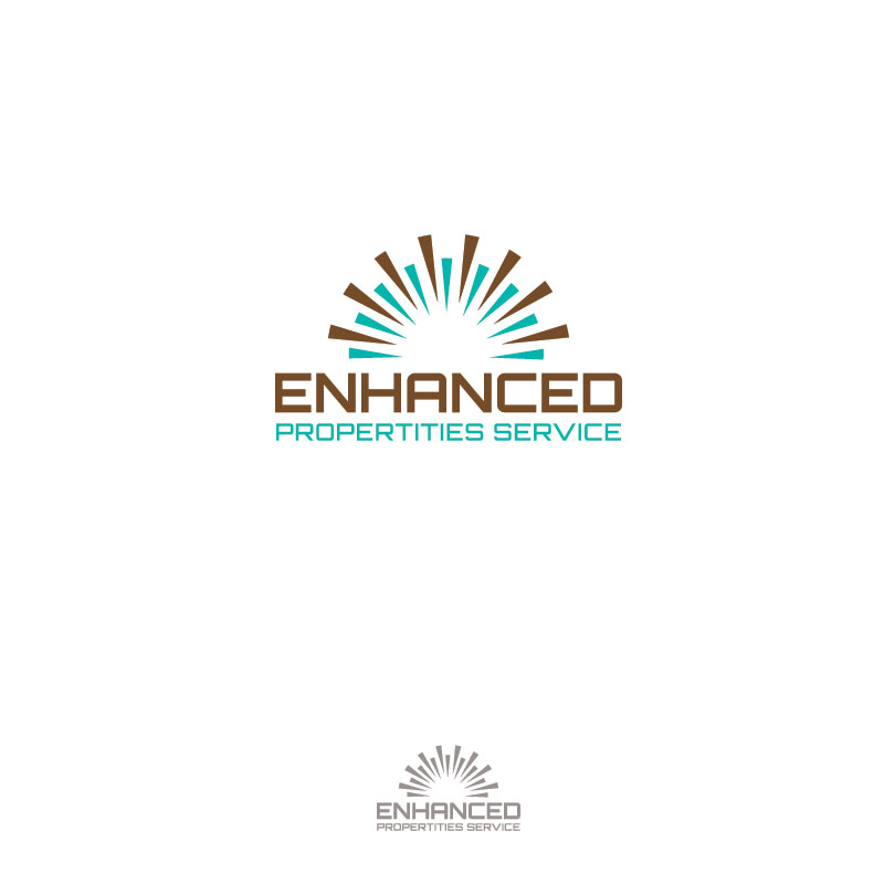 Logo Design by eeshu for this project | Design #9911686