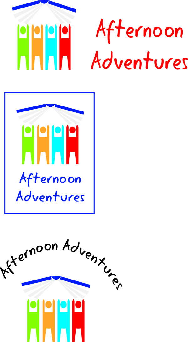 Logo-Design von Squelsh Designs für Community Settlement Association | Design: #17784