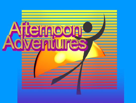 Diseño de Logo por RrR rRr Design para Community Settlement Association | Diseño #17913