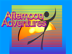 Logo Design by RrR rRr Design