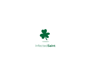 Logo Design by Neil for this project | Design: #9902796