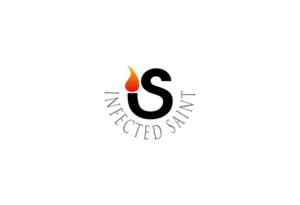 Logo Design by Layers for this project | Design: #9905076
