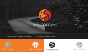 Logo Design by GeorgeLogoDesign for this project | Design: #9945965