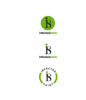 Logo Design by slaven.kopitovic for this project | Design: #9938188