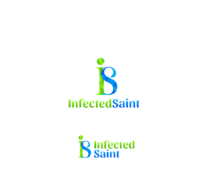 Logo Design by slaven.kopitovic for this project | Design: #9940710
