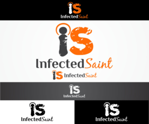 Design de Logo par sangeloenriquez pour ce projet | Design #9897603